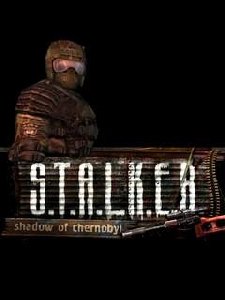 18.01.10 Stalker
