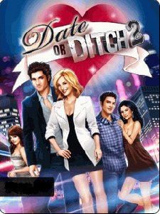 dateorditch2