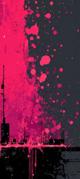 adapted 1080x2408 1770947933