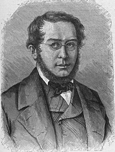 Бедность как экономический принцип