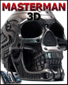 x160(se)-masterman