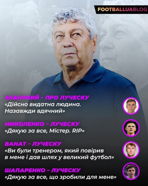 FB IMG 1775659526325