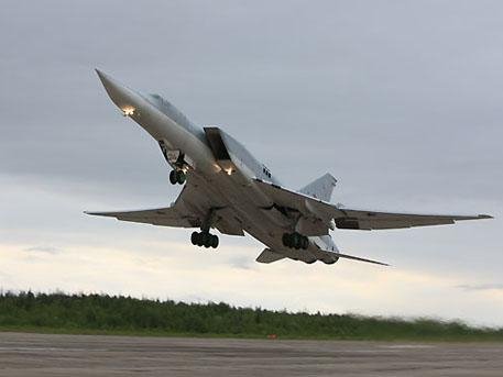 com.airbattle.defencev1 1.0 1pakage
