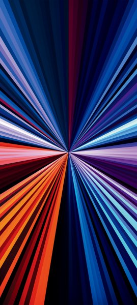 adapted 1080x2408 1775228317