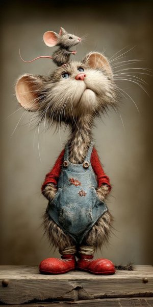 IMG 20260225 060144 491