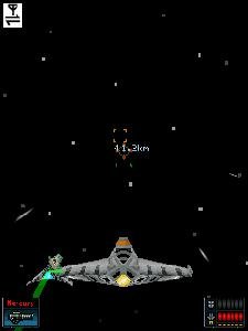 galaxy on fire nokia ru