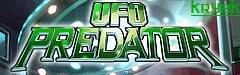 UFO Predator