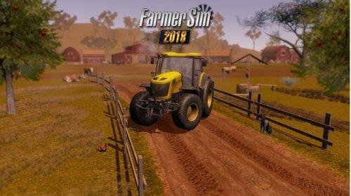 Farmer-Sim-2018-1-2-0