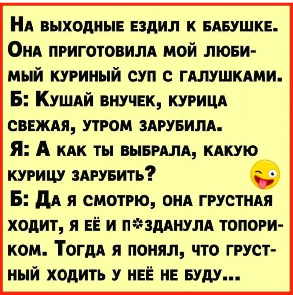 e085c95bd07d02e669894f7b9f6