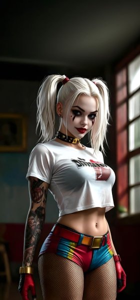 IMG 20260121 163716 912