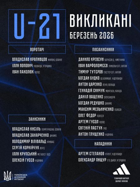 FB IMG 1773735044312