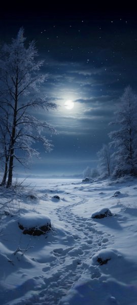 file_101945702