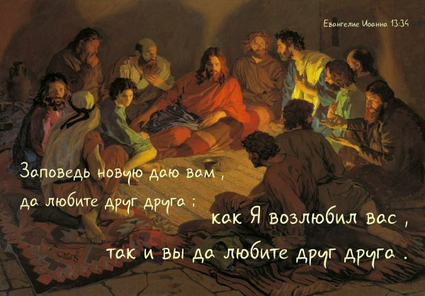 NjzdQhE1zuE