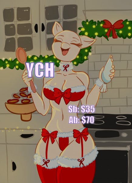 Земнопони 3730819