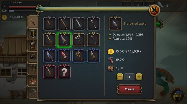 com.ronovanbono.tapcraft-26