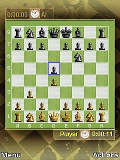 chess-online