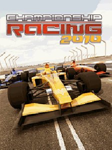 x320-championship racing 2010-s60