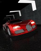 Veyron