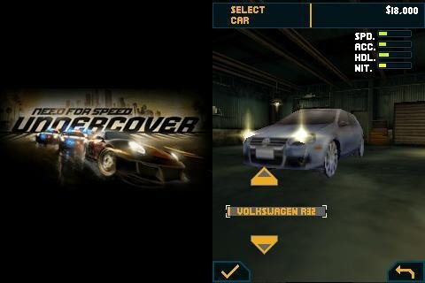 need-for-speed-undercover-s60