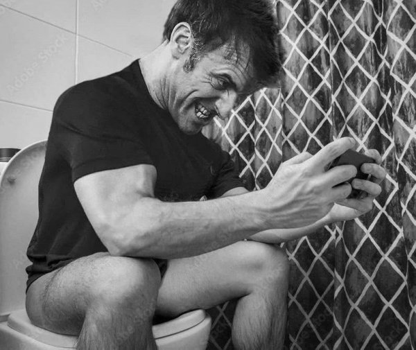 KKRgCT7O5JaTetQva7w5dzyv33uzf8f--