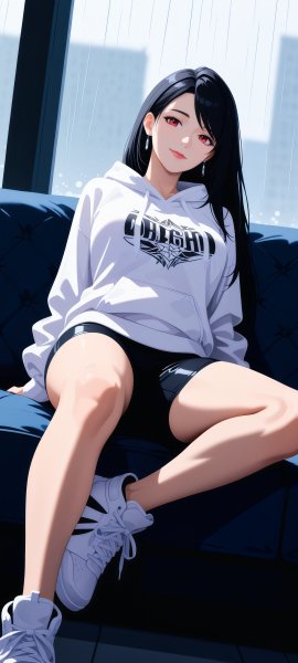 Tifa+Chillin+2+Finished