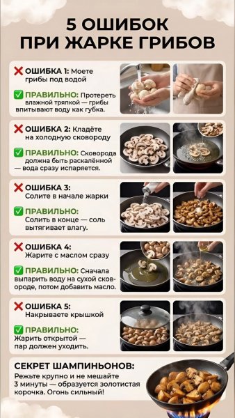 6b30053de53cd67fb832541761f0f936