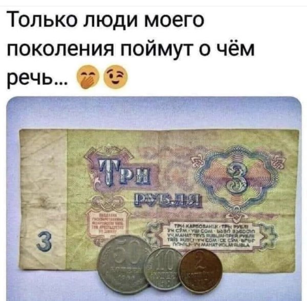 Ins53183657164 8a97c7d975564abfa4a4338a40f941a7