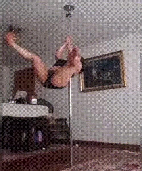 ))