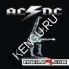 ac-dc yil7l8rt