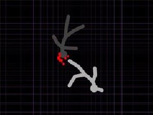 ragdoll masters v3.0