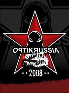 opticrussia by stitchmod
