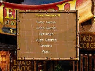 Upravlenie v FHeroes2