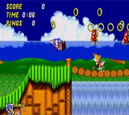 sonic the hedgehog2exe 133611