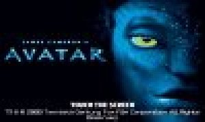 Avatar 2.5.0 vga