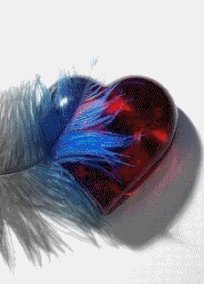file_56088766
