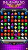 bejeweled-twist