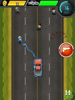 car-racing-zombie-killer-240x320-s40