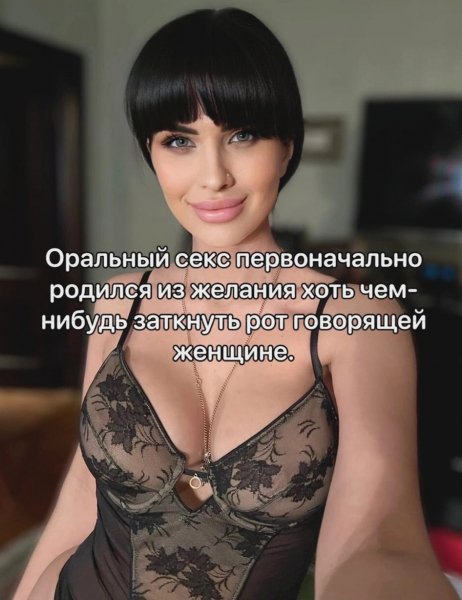 file_92765341