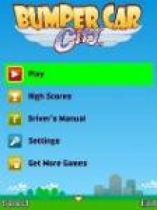 bumper car city-1257505628-vse ekrany