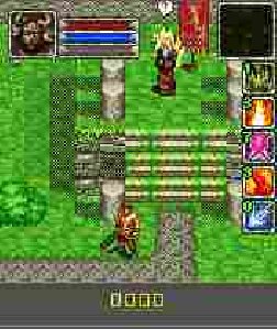 diablo 2 allekran