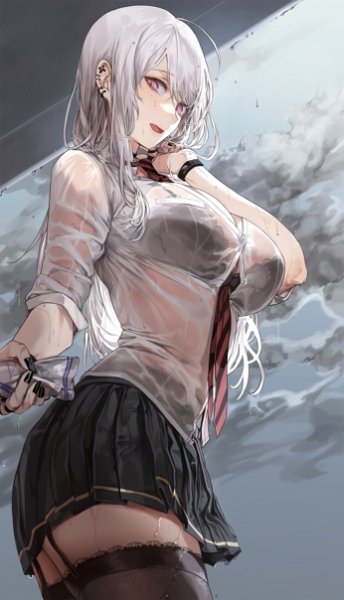 file_90040219
