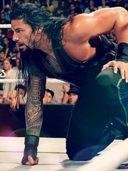 Roman Reigns