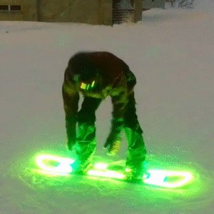 abc6f3c670be0def3ab72f9b074385a07ea59ed06ae