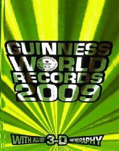 Guinness-World-Records
