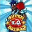 Super K 0 2 Samsung 128x160