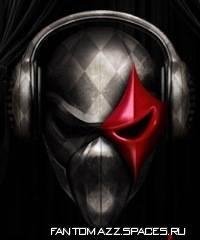 Пиратская Станция TEATRO(2011) - intro