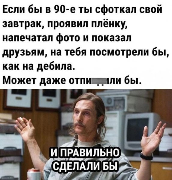 7fea0671d22090353c3170e9c2031378