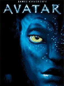 Avatar 320x240