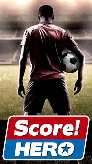 Score Hero