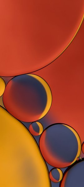 acb2ca7057992606a271476ecc47d